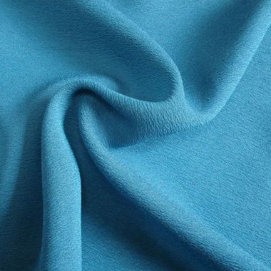Discount Crepe Swatch UK