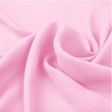 Discount Chiffon Swatch UK