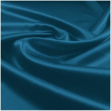 Discount Satin Swatch UK
