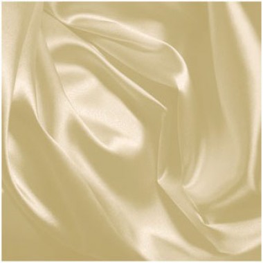 Discount Silky Satin Swatch UK